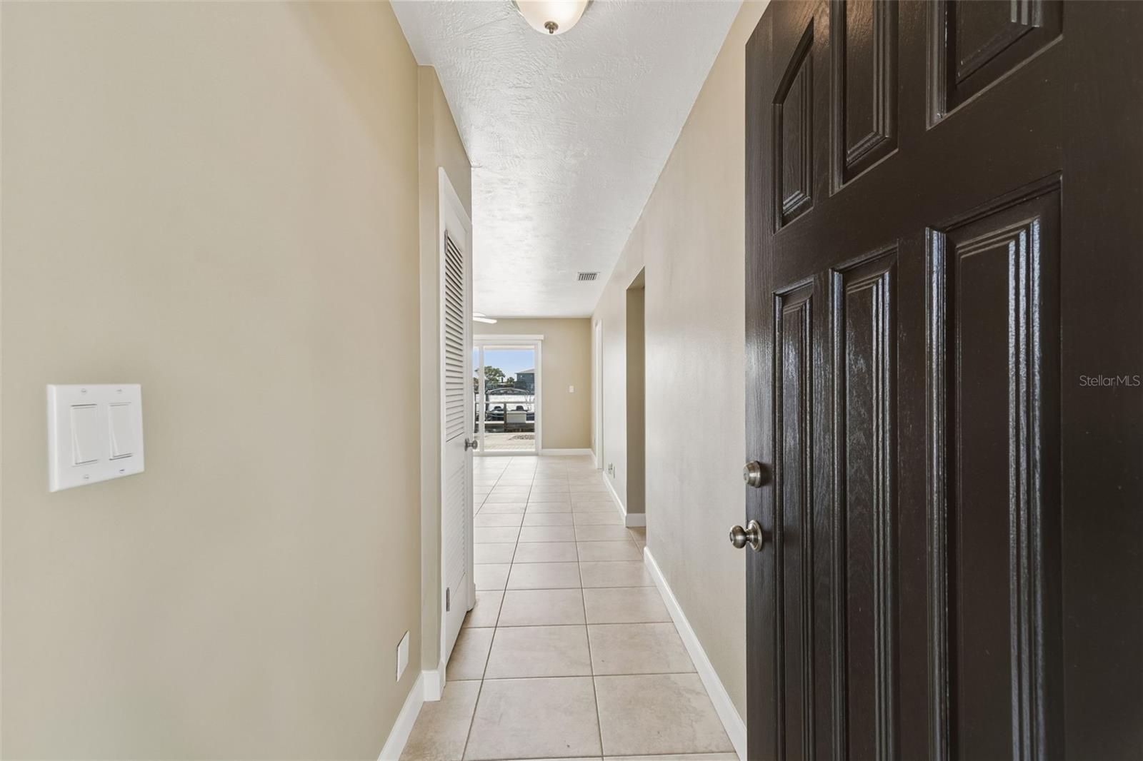 2307 BAY BLVD — photo 31