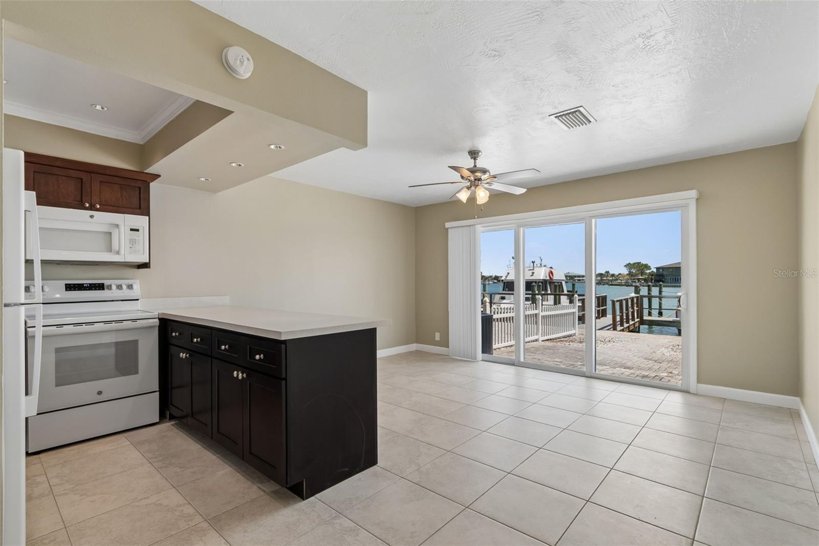 2307 BAY BLVD — photo 56