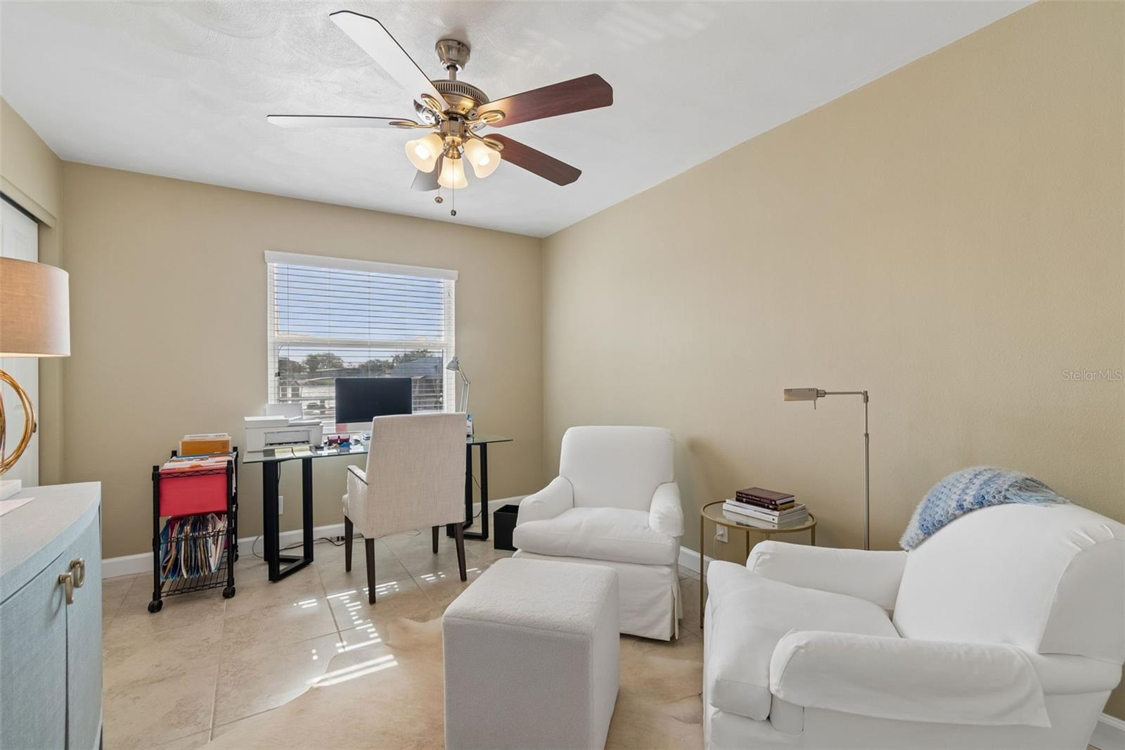 2307 BAY BLVD — photo 14