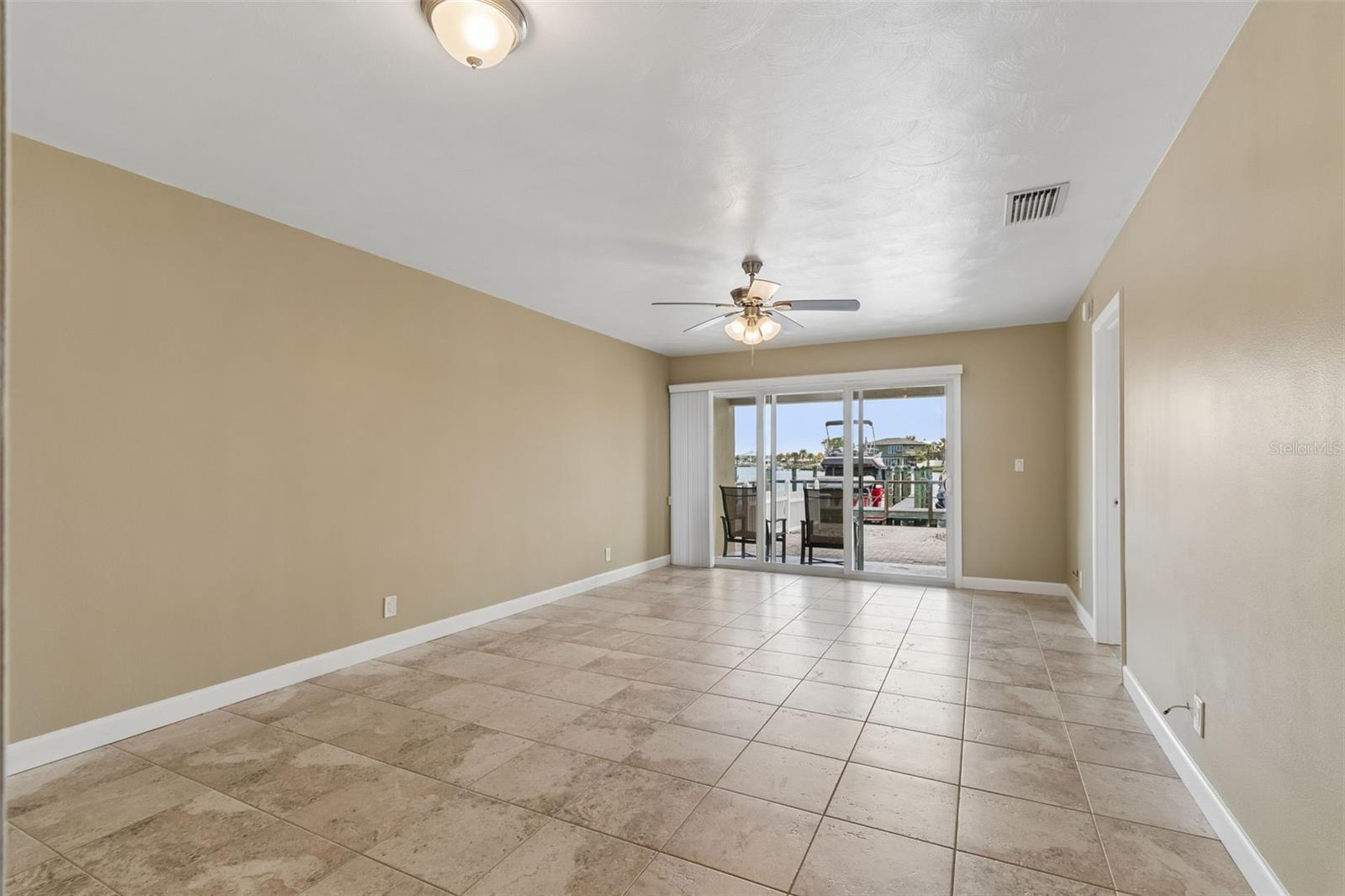 2307 BAY BLVD — photo 60
