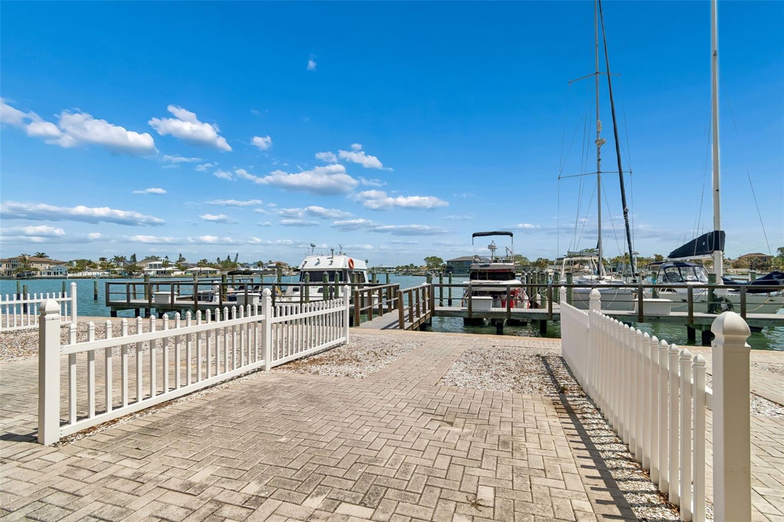 2307 BAY BLVD — photo 57