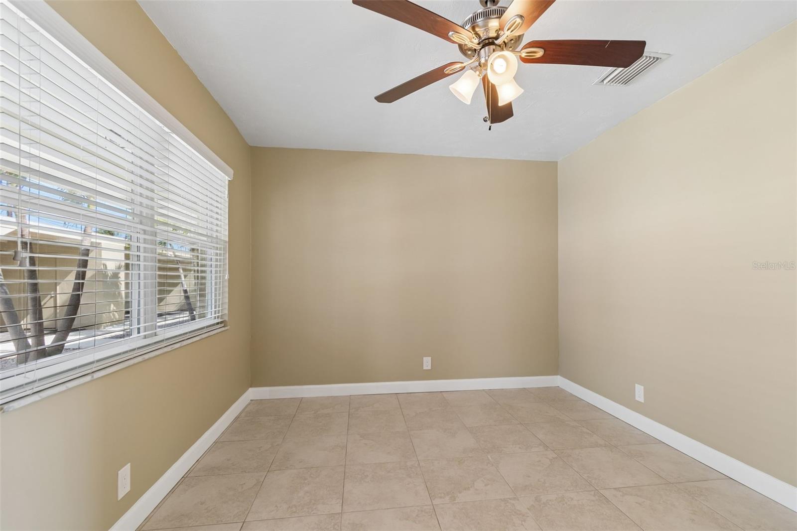 2307 BAY BLVD — photo 53
