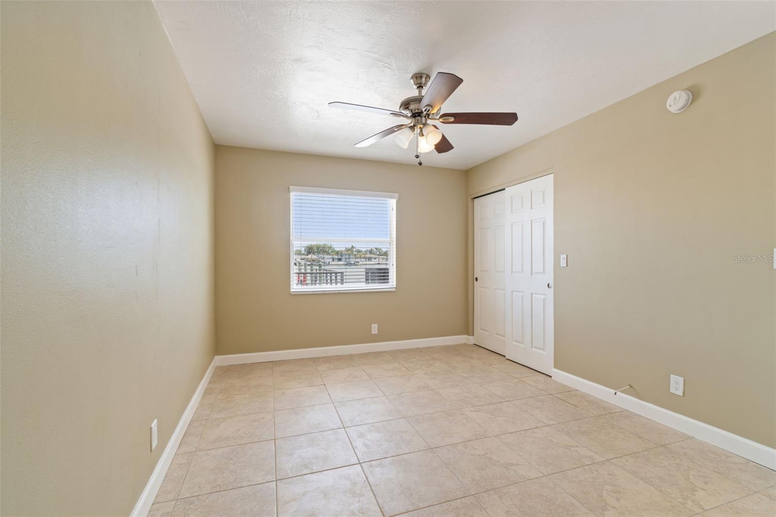 2307 BAY BLVD — photo 70