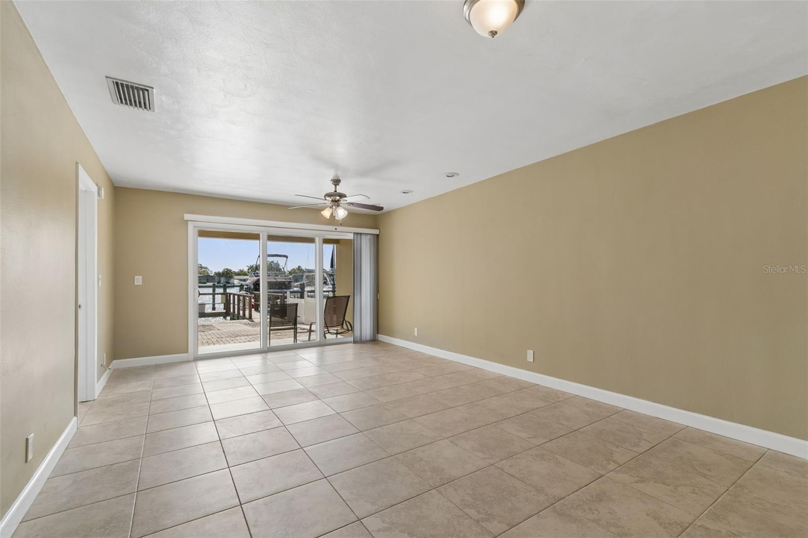 2307 BAY BLVD — photo 45