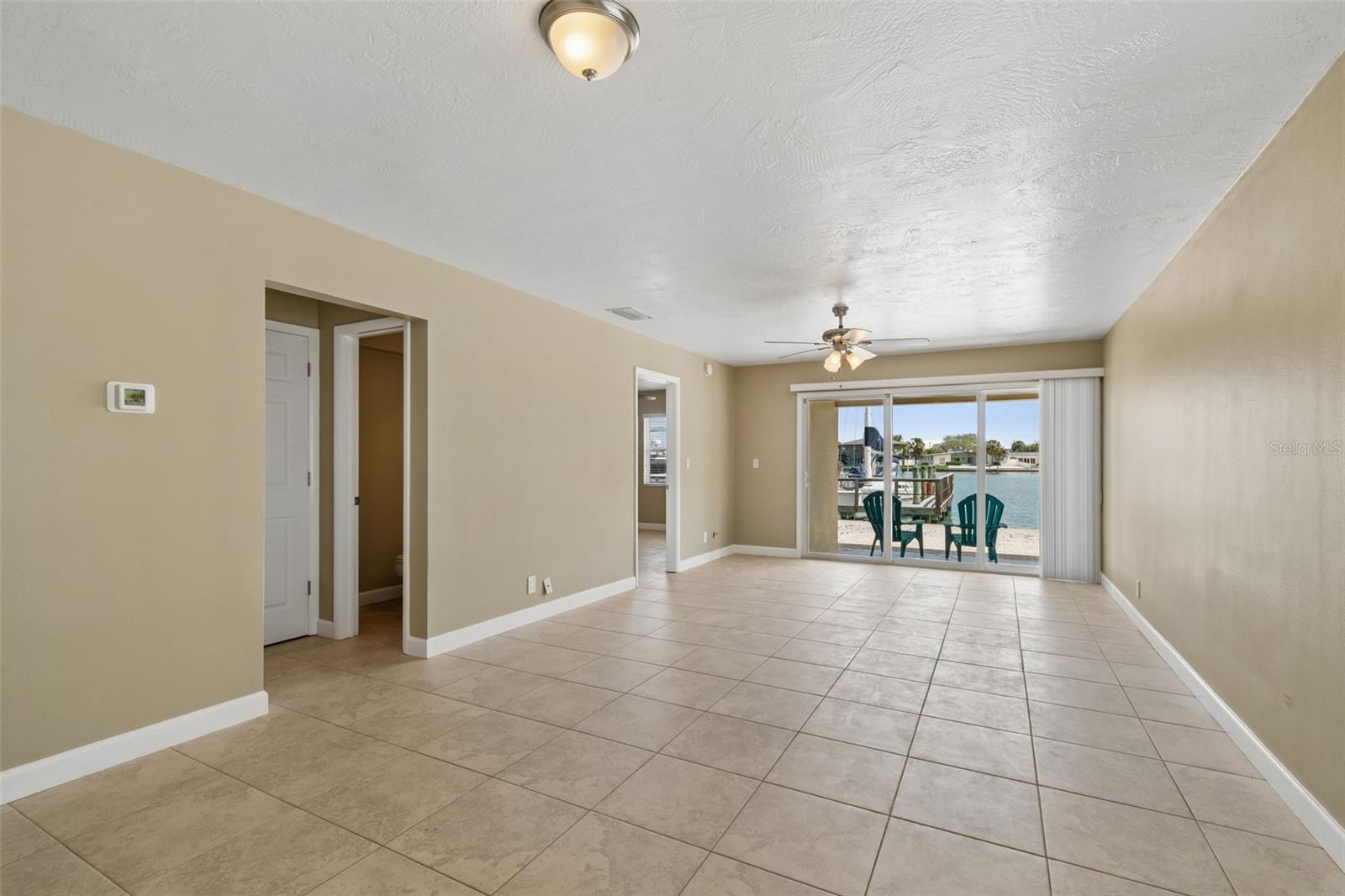 2307 BAY BLVD — photo 68