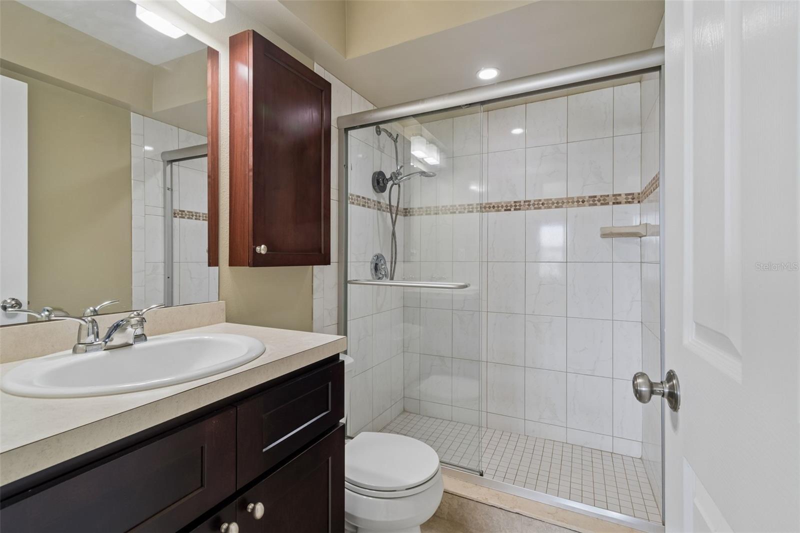 2307 BAY BLVD — photo 71