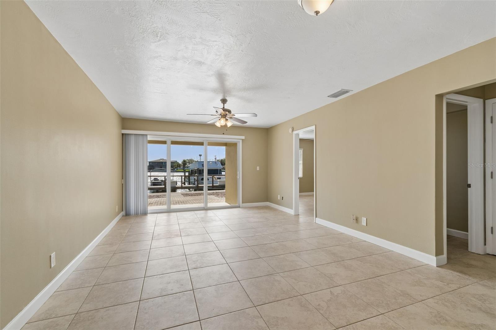 2307 BAY BLVD — photo 32
