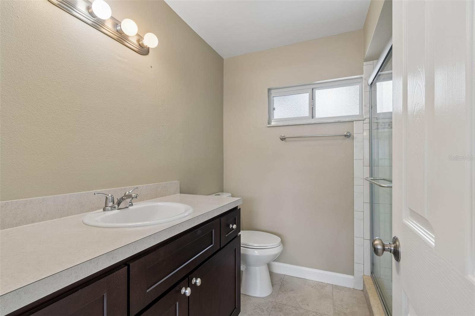 2307 BAY BLVD — photo 80