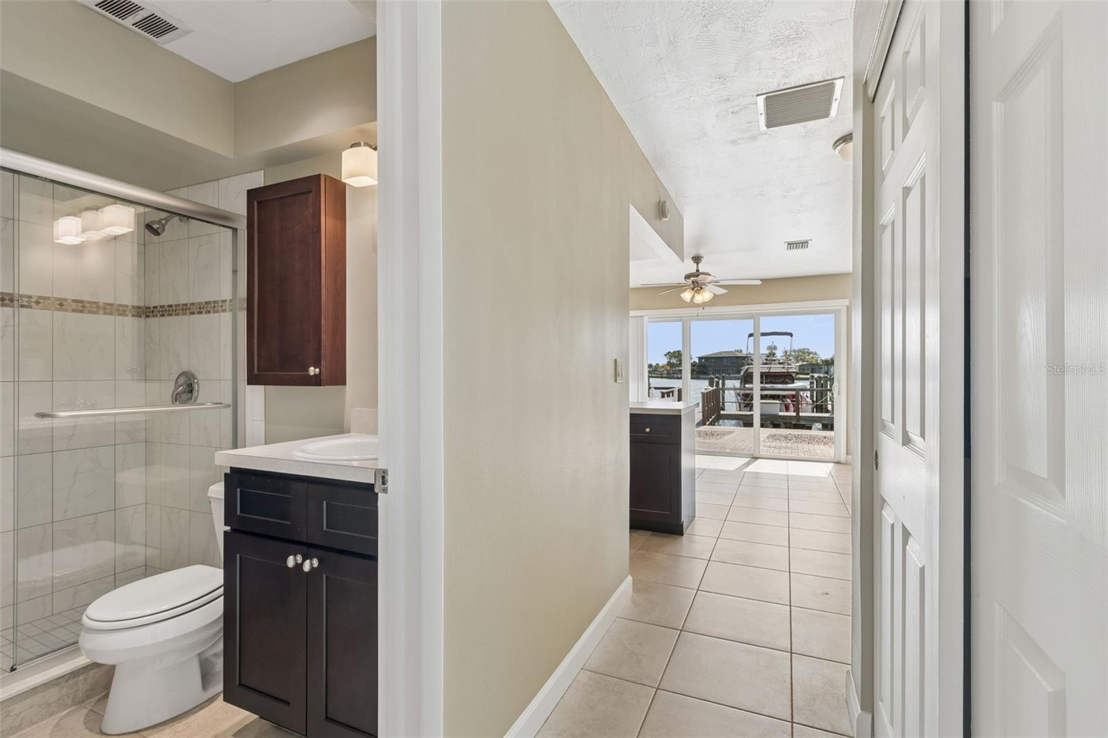 2307 BAY BLVD — photo 54