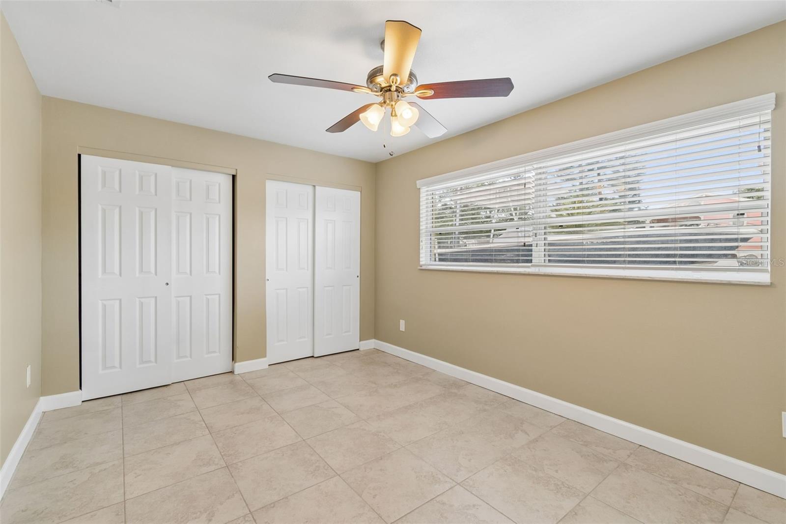 2307 BAY BLVD — photo 79