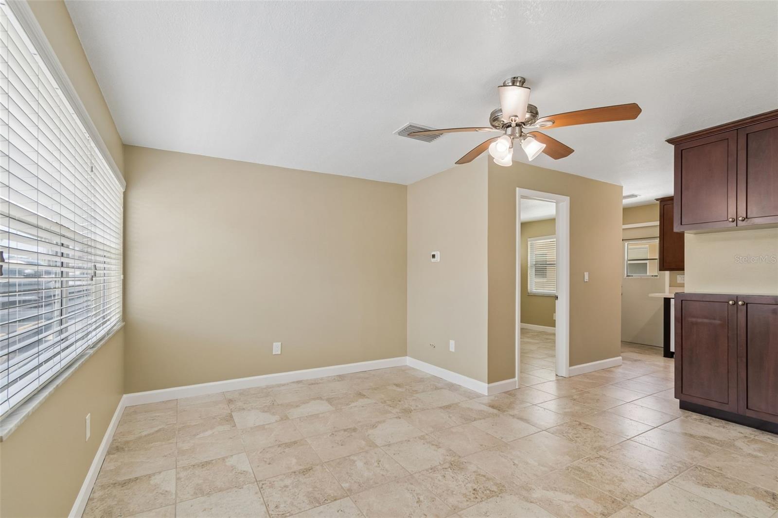 2307 BAY BLVD — photo 82