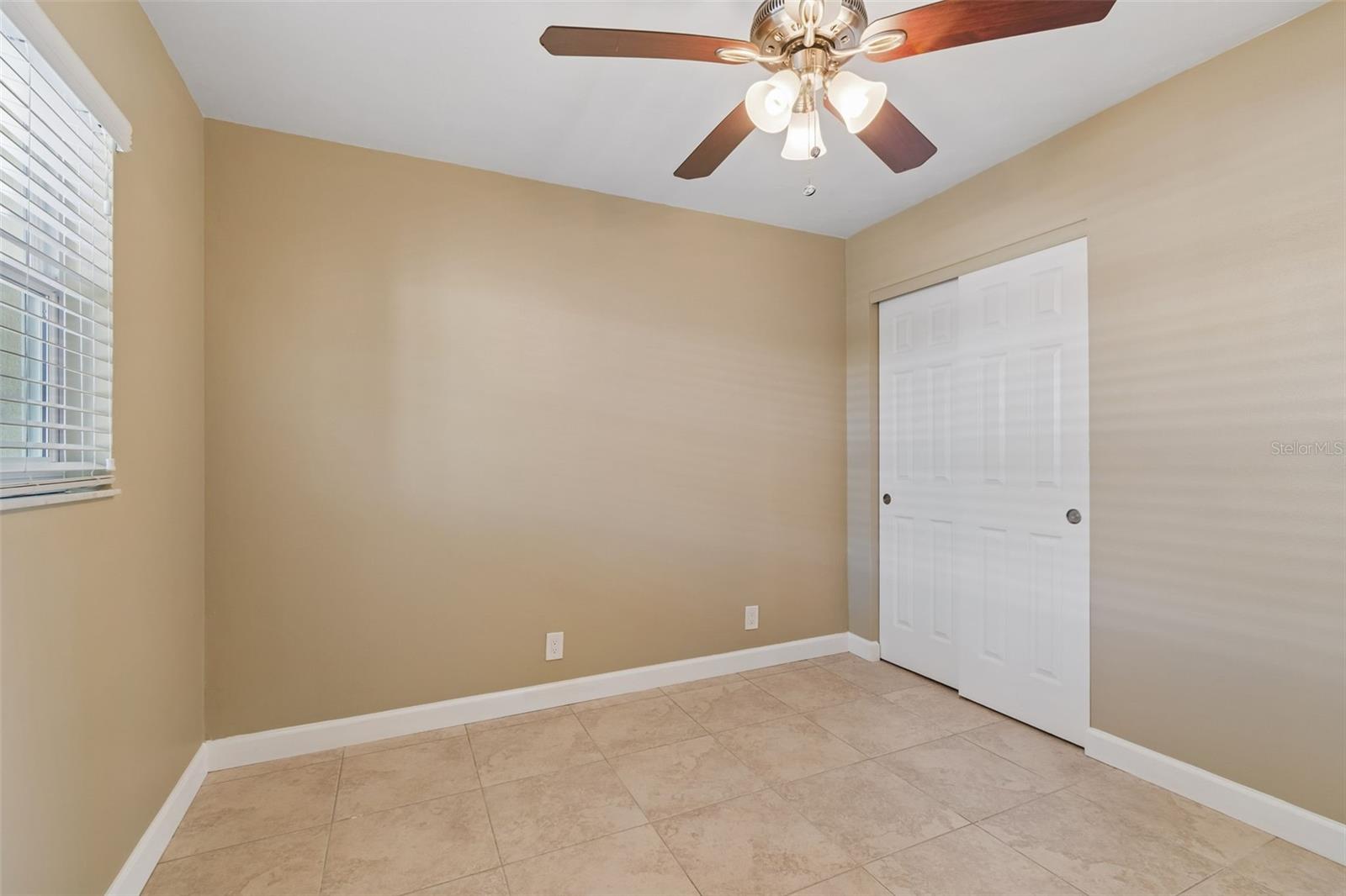 2307 BAY BLVD — photo 49