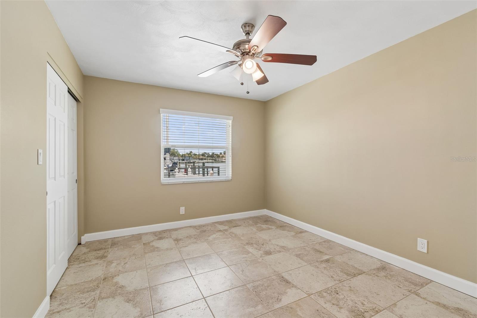 2307 BAY BLVD — photo 62