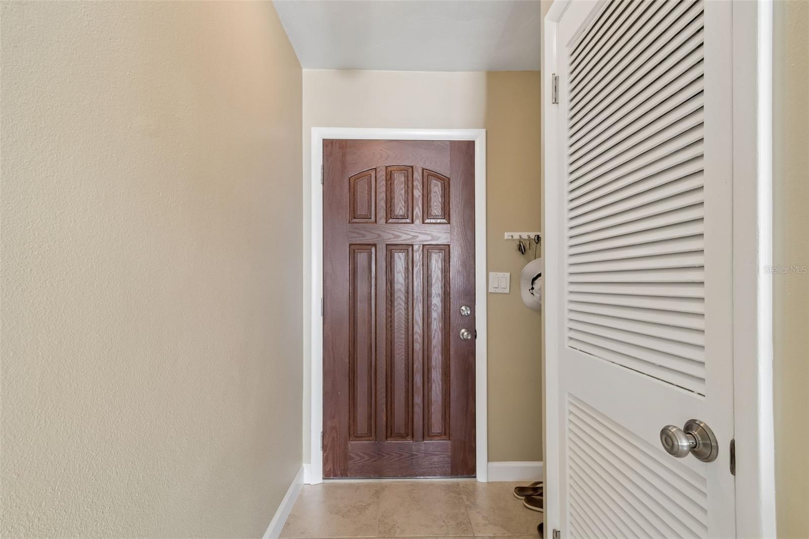 2307 BAY BLVD — photo 7