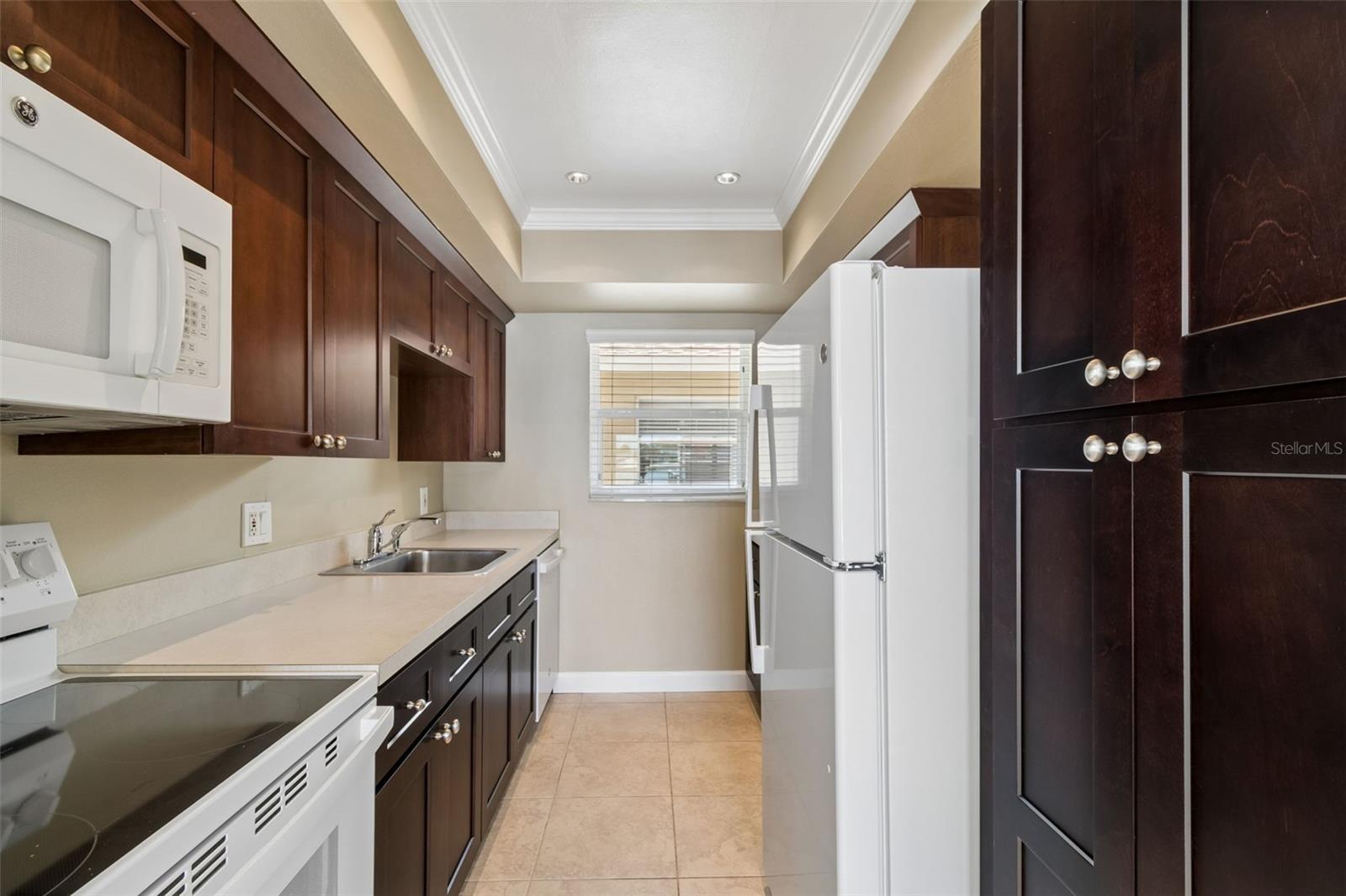 2307 BAY BLVD — photo 69
