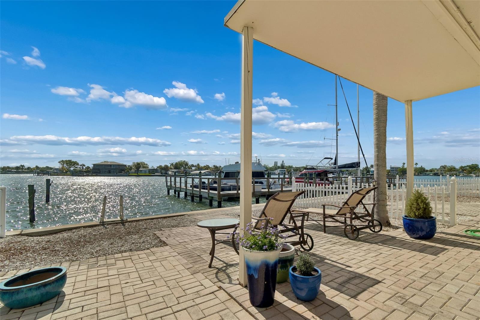 2307 BAY BLVD — photo 25