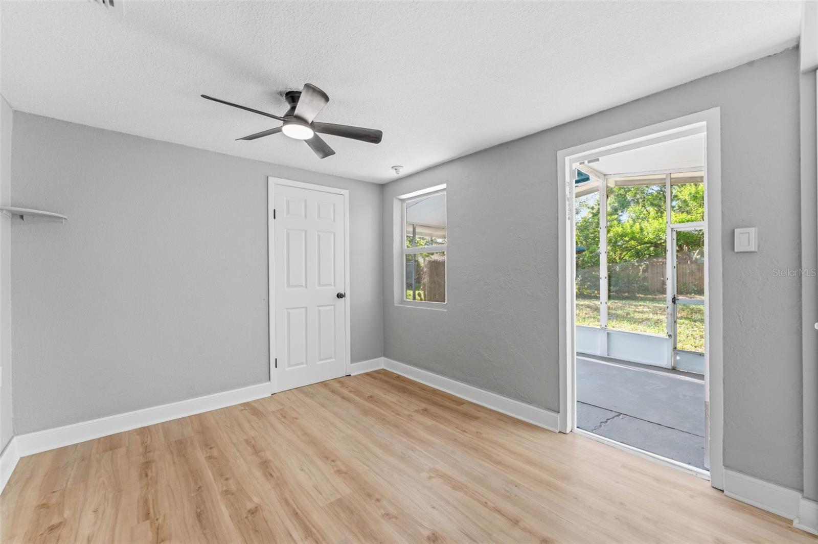 2521 HIGHLAND ACRES DR — photo 17