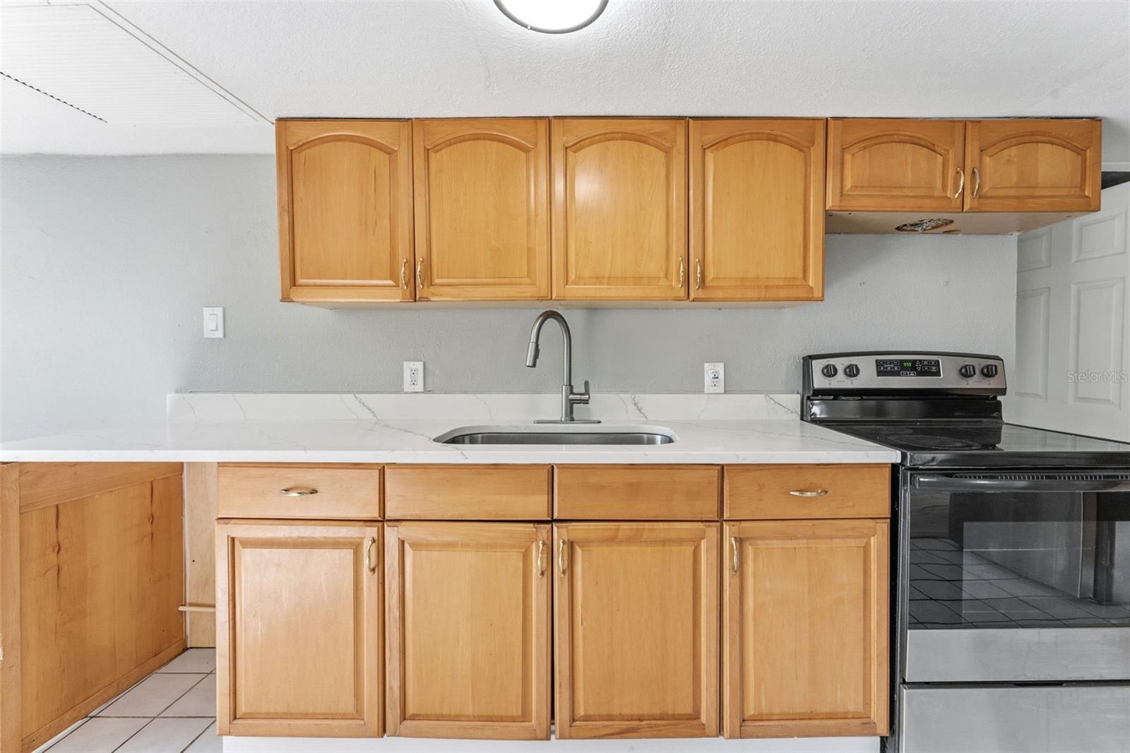 2521 HIGHLAND ACRES DR — photo 11