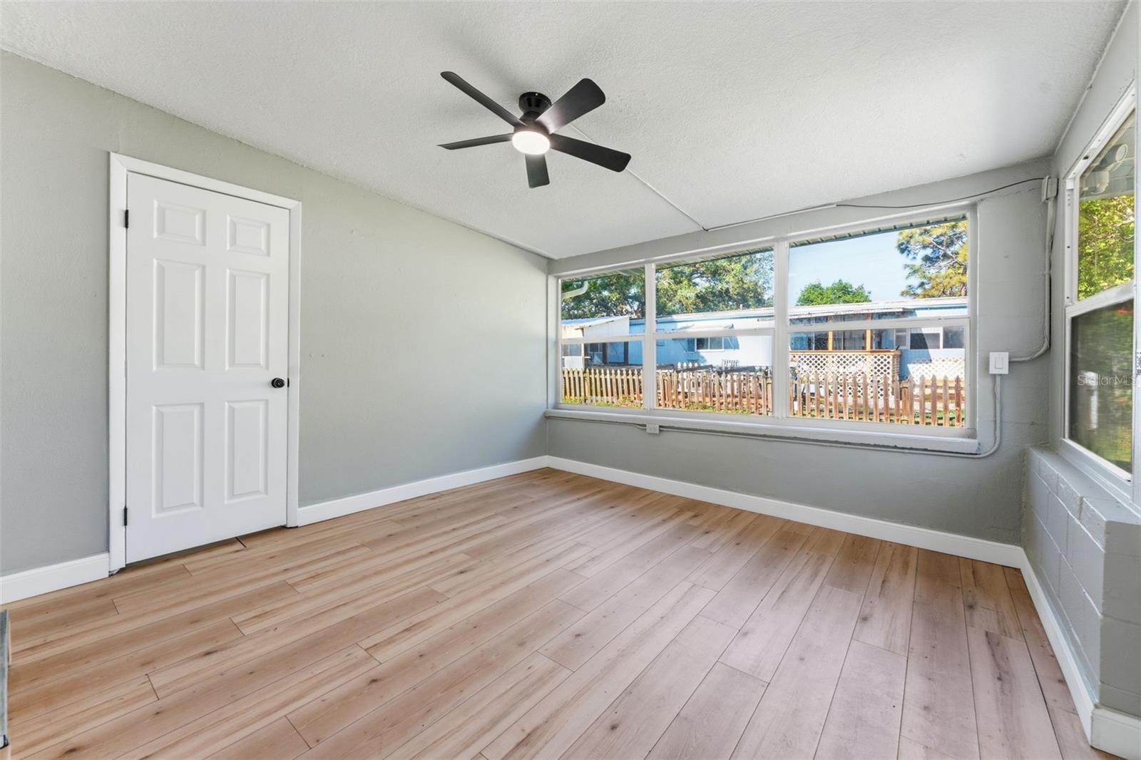 2521 HIGHLAND ACRES DR — photo 4