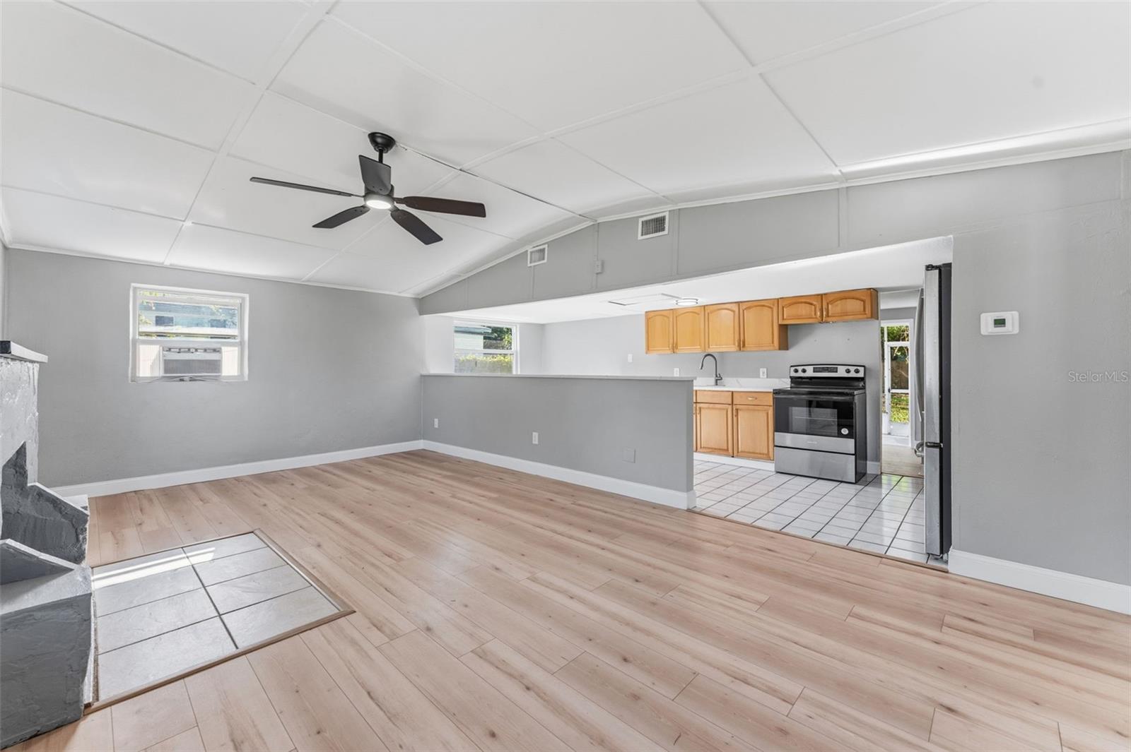 2521 HIGHLAND ACRES DR — photo 6