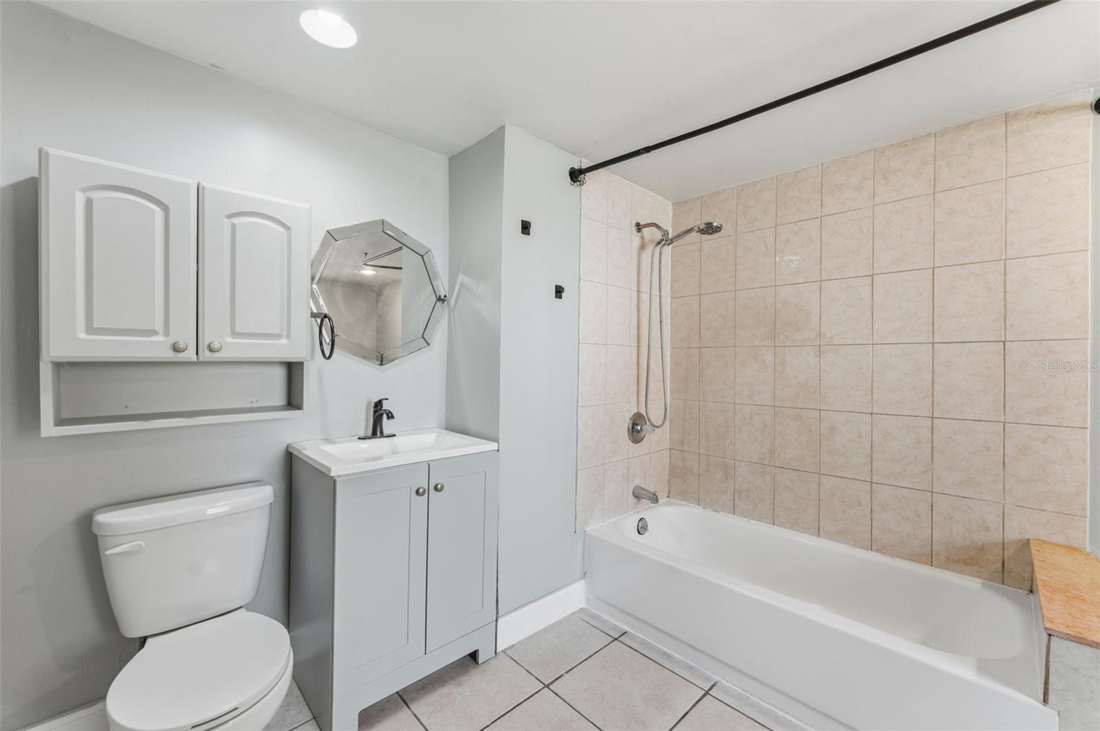 2521 HIGHLAND ACRES DR — photo 15