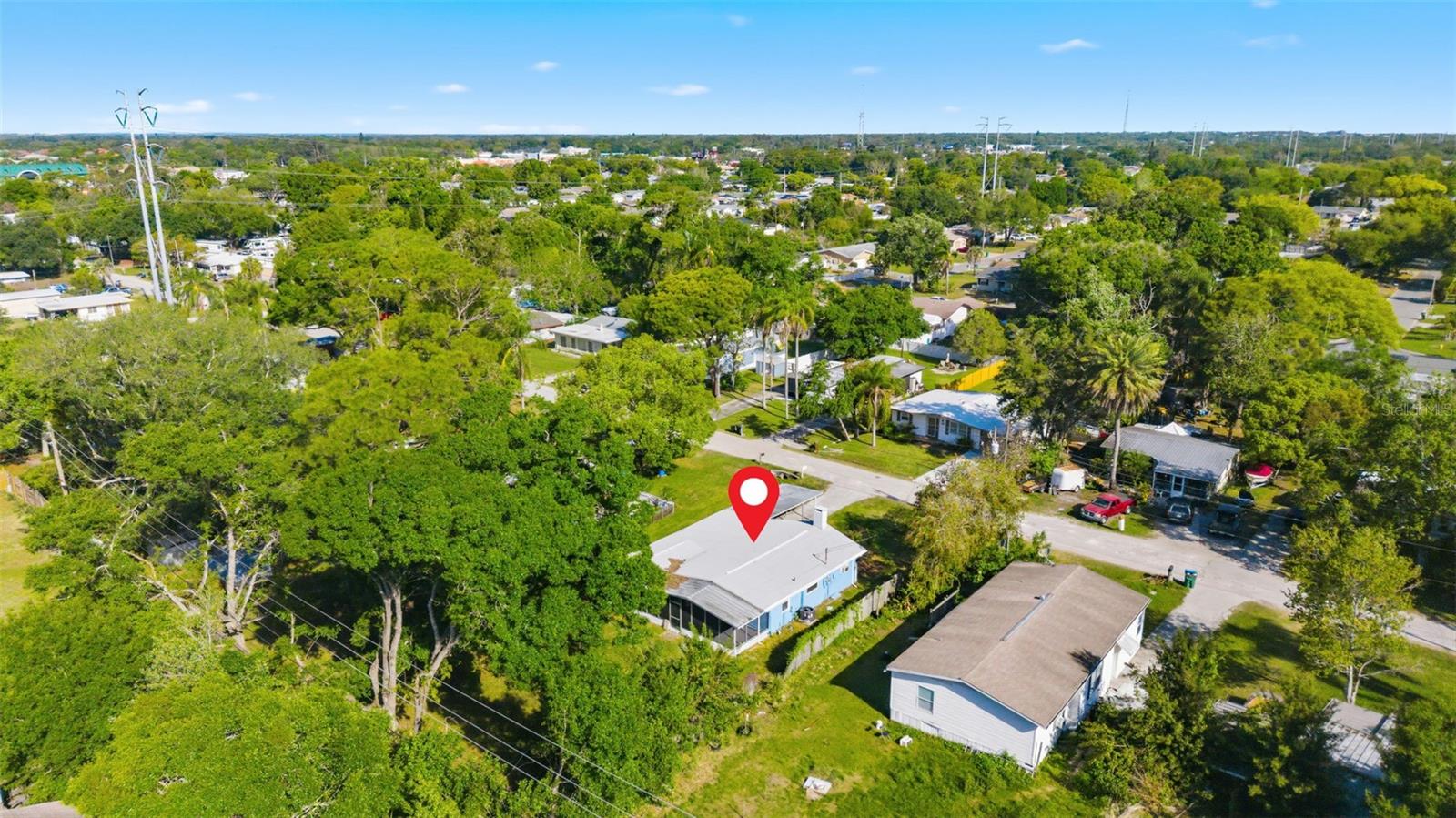 2521 HIGHLAND ACRES DR — photo 27
