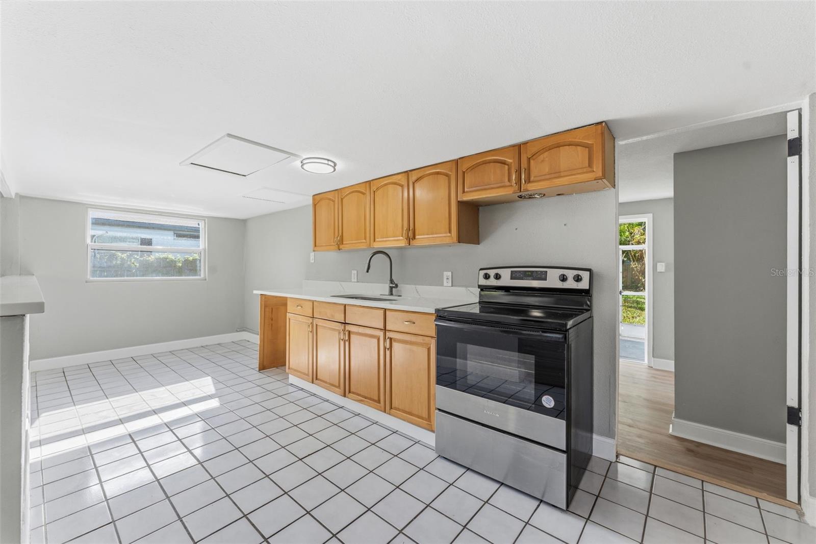 2521 HIGHLAND ACRES DR — photo 9
