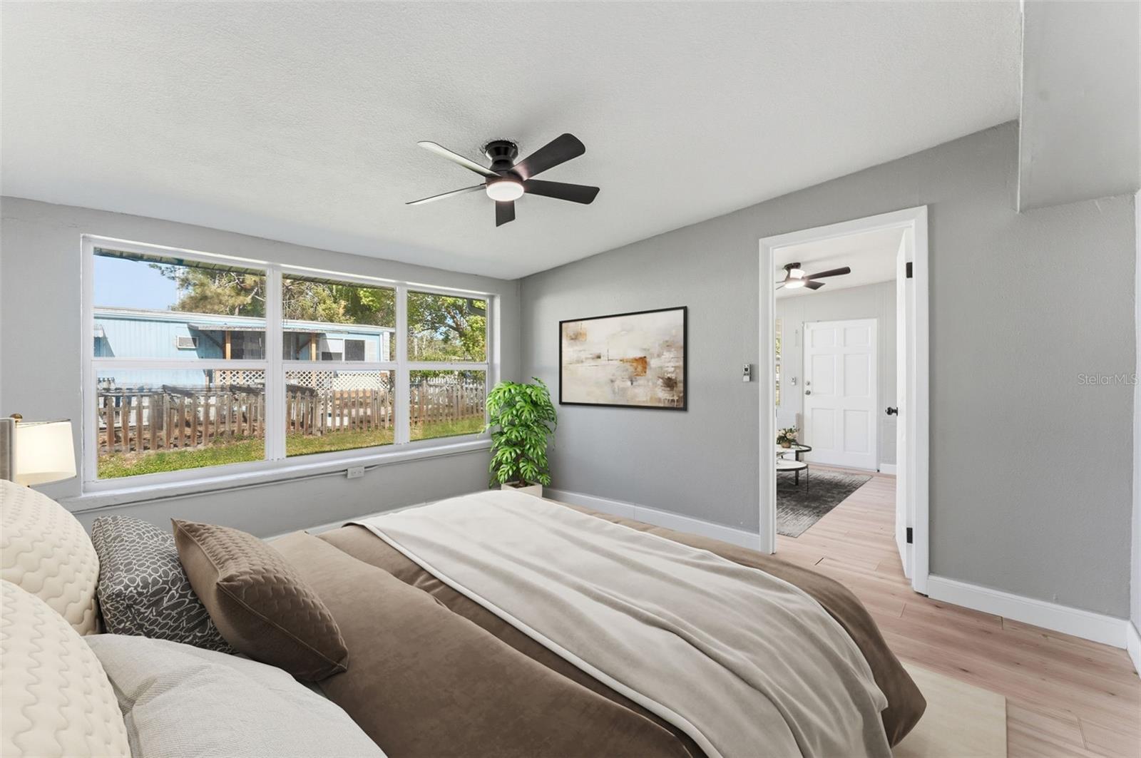 2521 HIGHLAND ACRES DR — photo 13