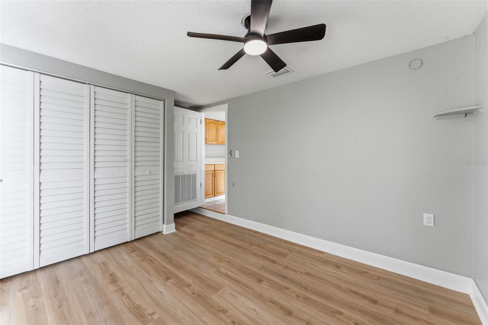 2521 HIGHLAND ACRES DR — photo 18