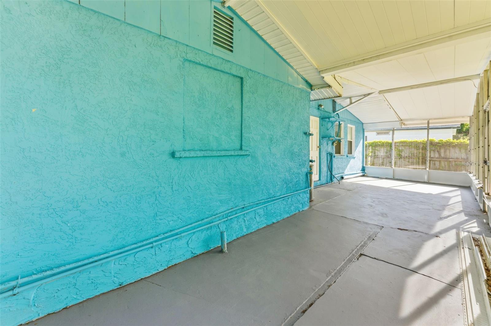 2521 HIGHLAND ACRES DR — photo 23