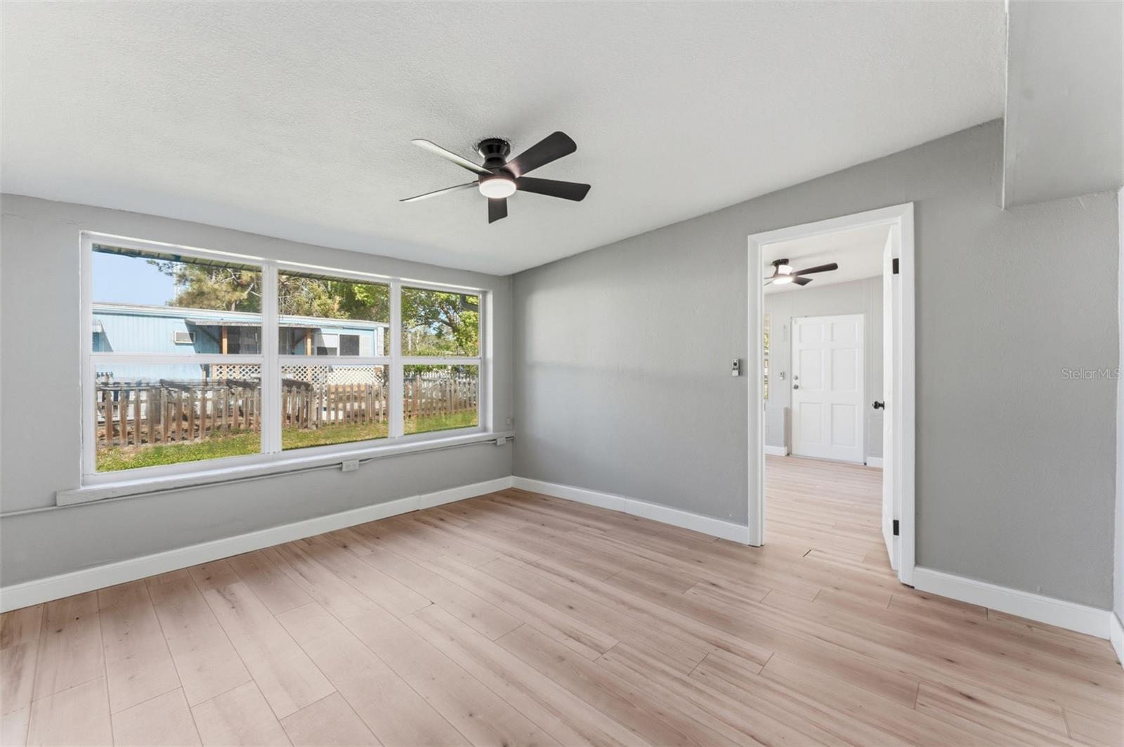 2521 HIGHLAND ACRES DR — photo 12