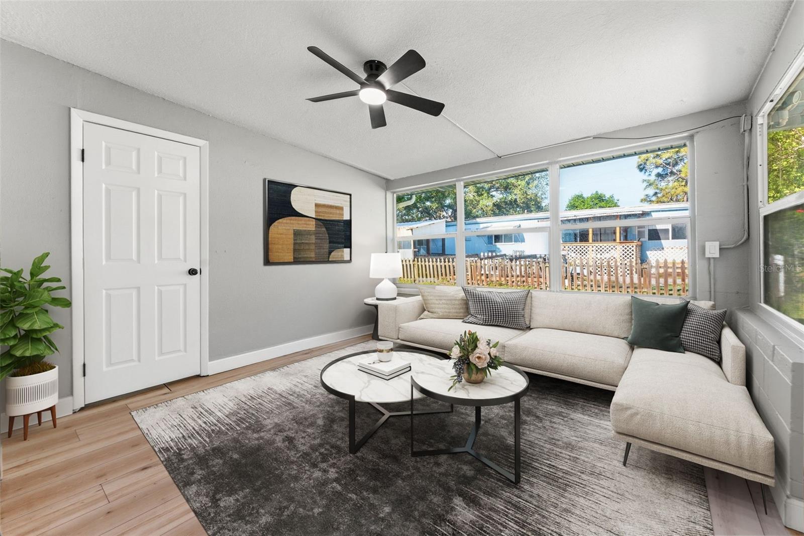 2521 HIGHLAND ACRES DR — photo 5