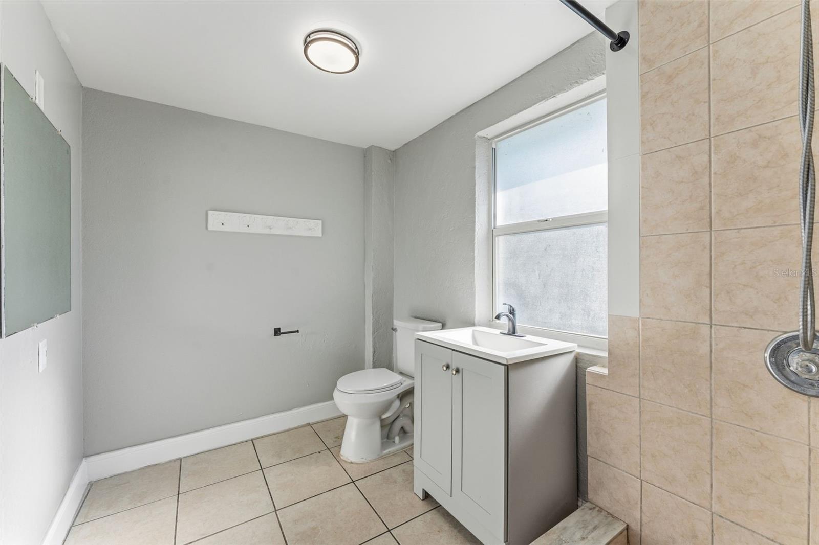 2521 HIGHLAND ACRES DR — photo 19