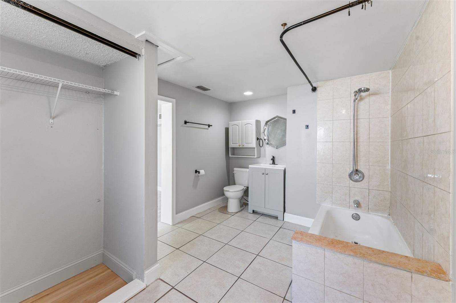 2521 HIGHLAND ACRES DR — photo 16
