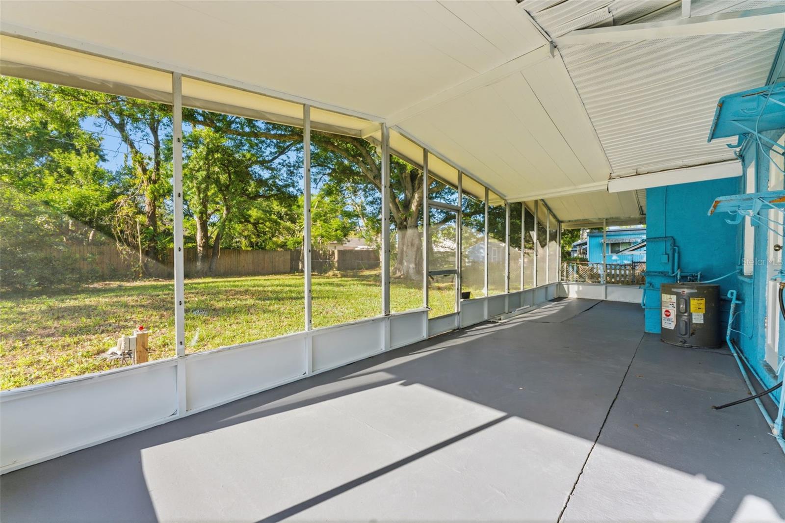 2521 HIGHLAND ACRES DR — photo 22
