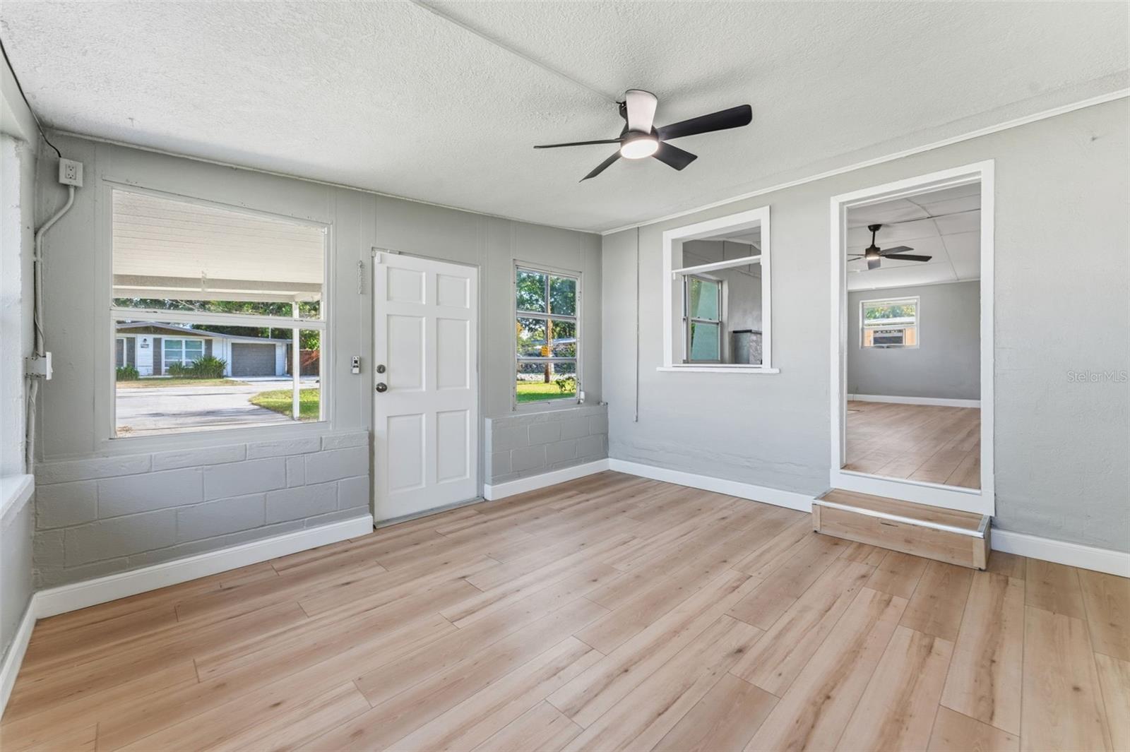 2521 HIGHLAND ACRES DR — photo 3