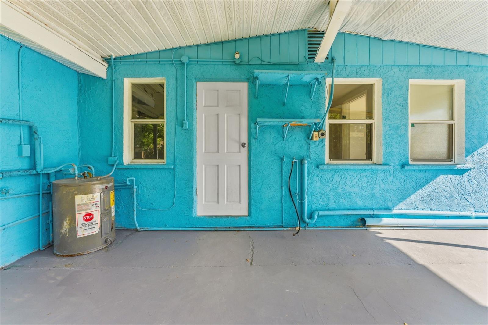 2521 HIGHLAND ACRES DR — photo 21