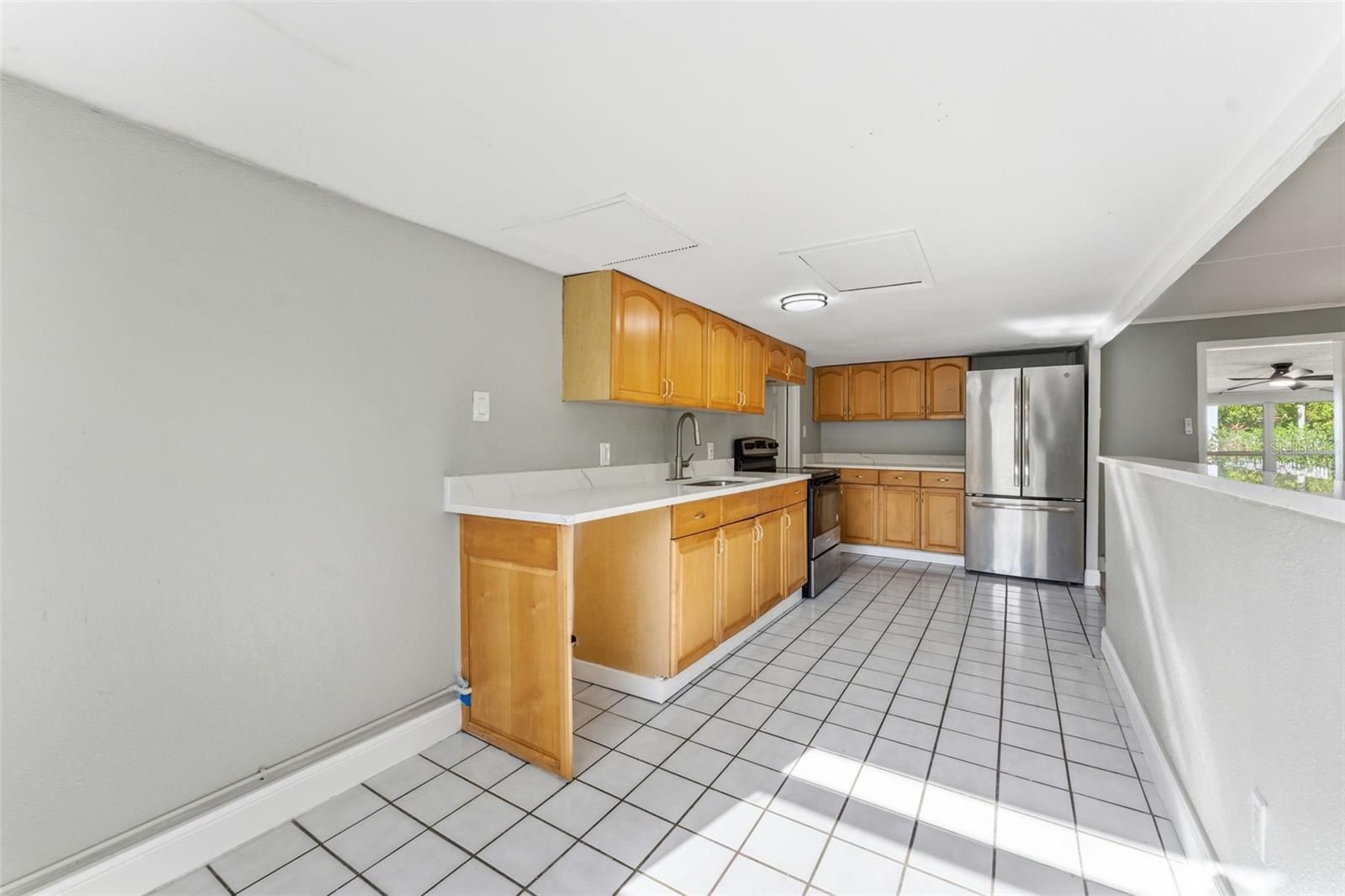 2521 HIGHLAND ACRES DR — photo 10
