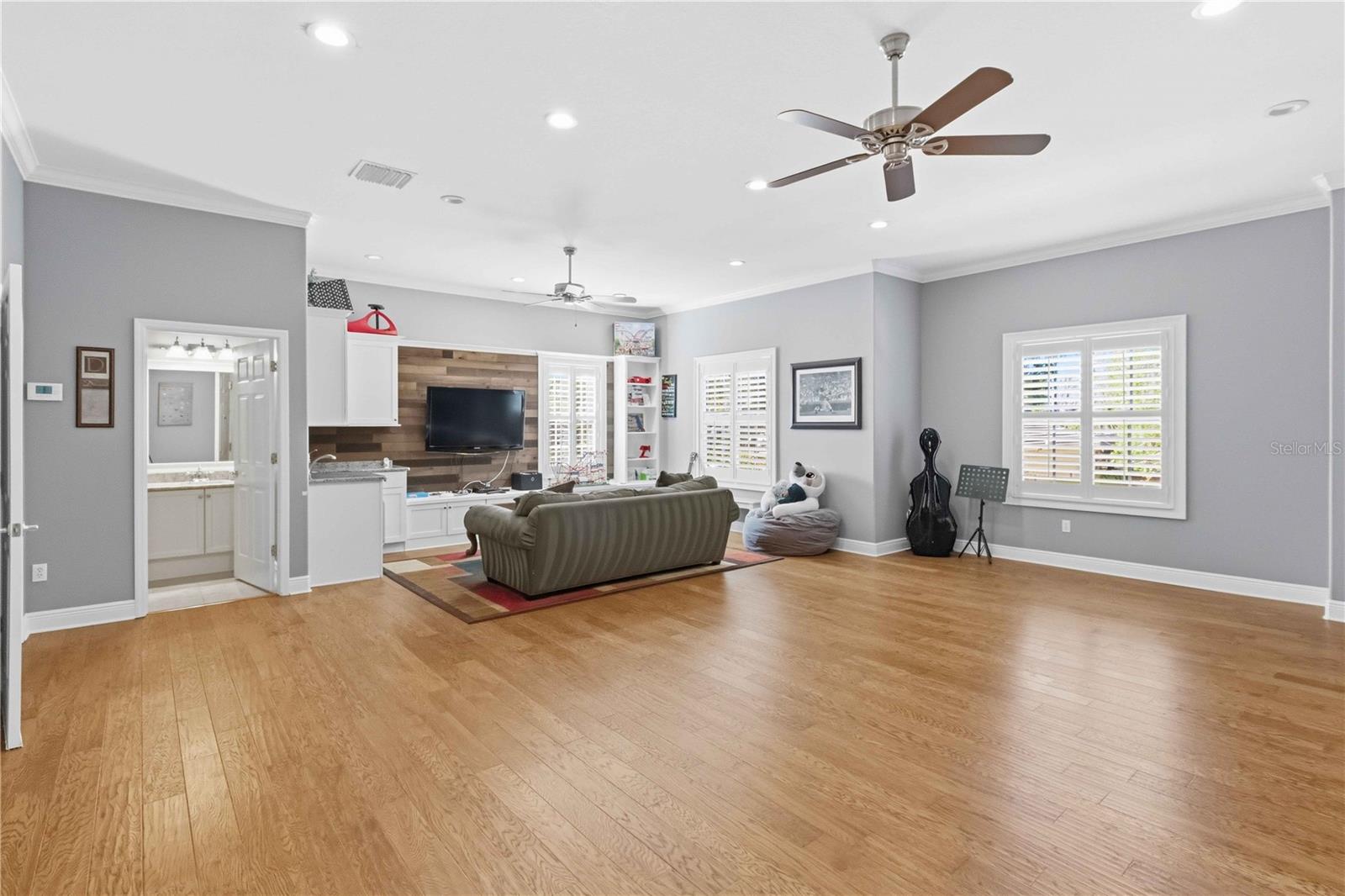15108 KESTRELGLEN WAY — photo 39