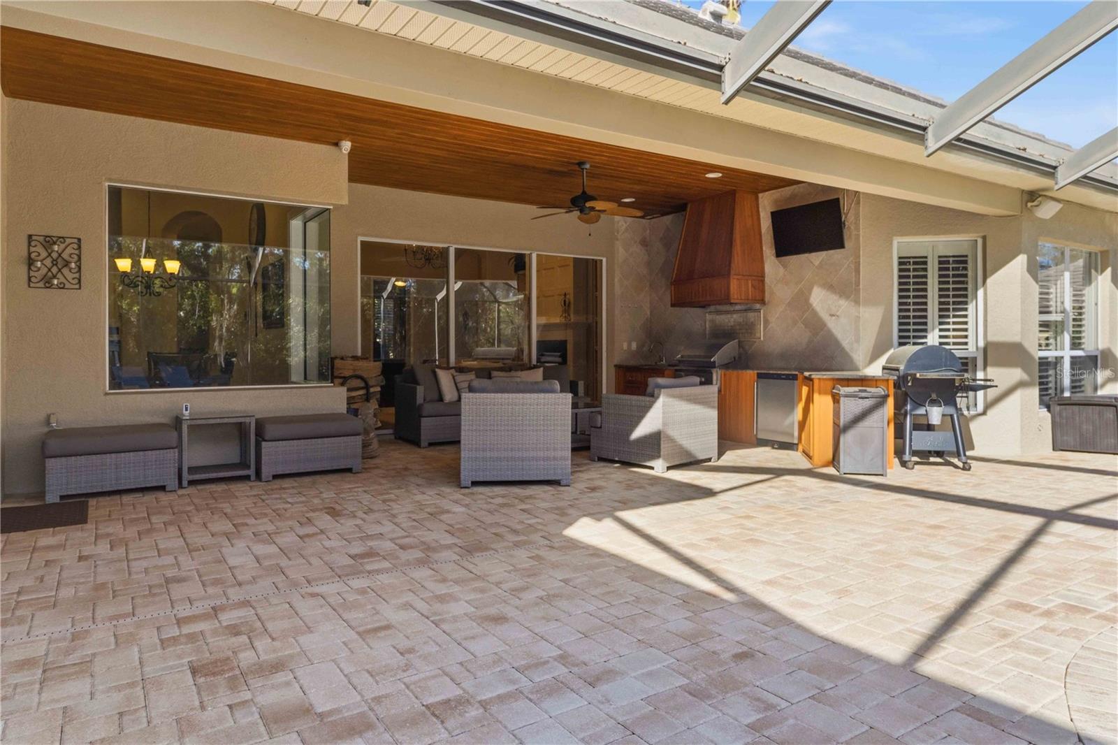 15108 KESTRELGLEN WAY — photo 43