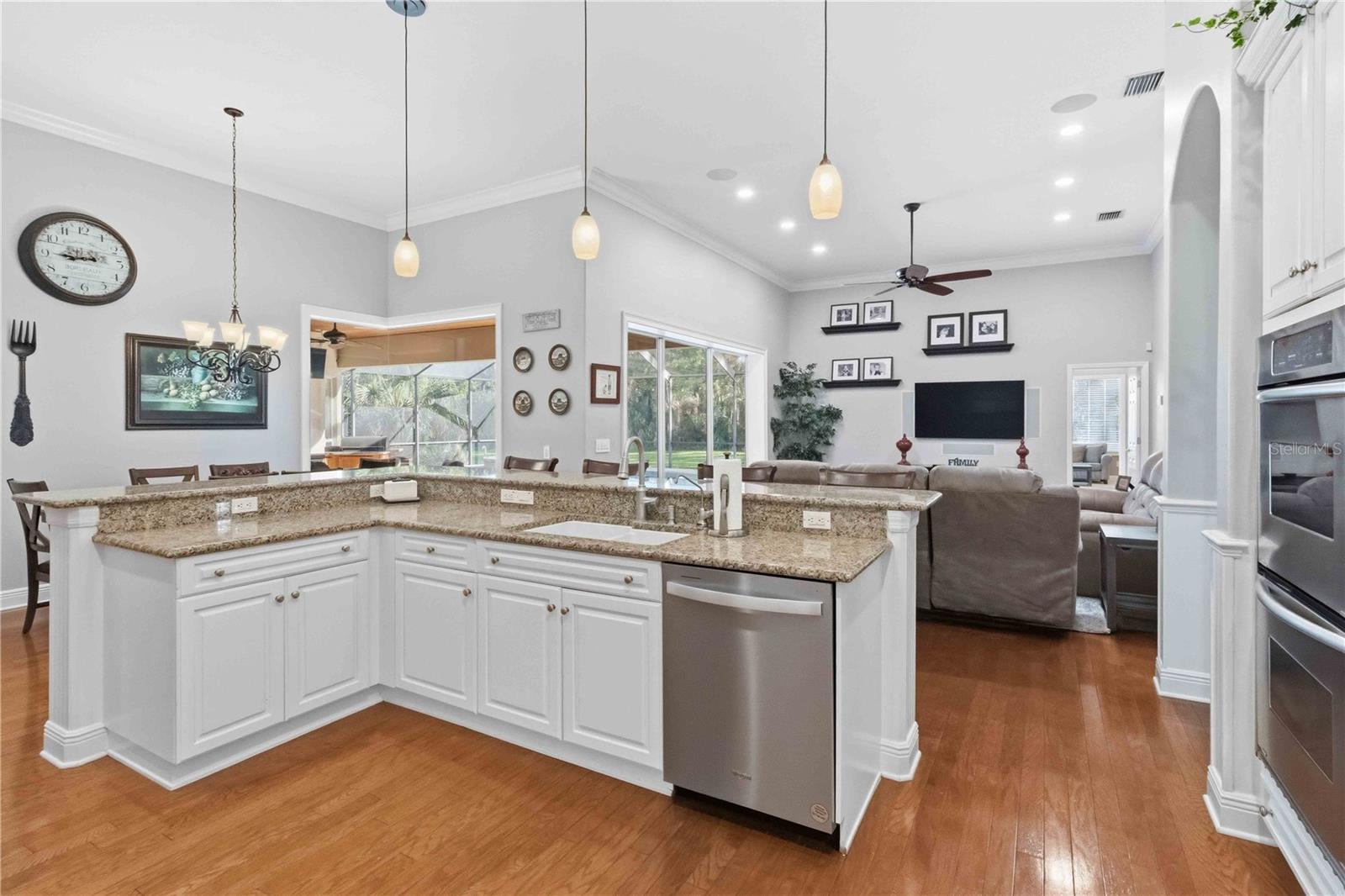 15108 KESTRELGLEN WAY — photo 7