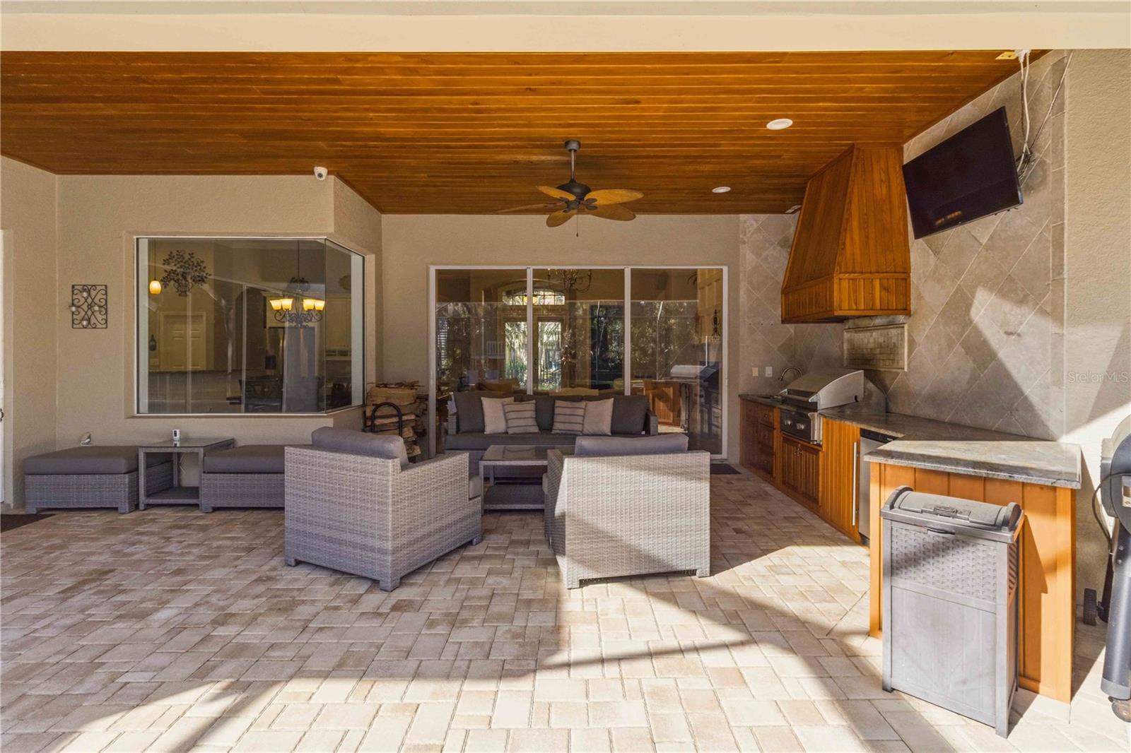 15108 KESTRELGLEN WAY — photo 44