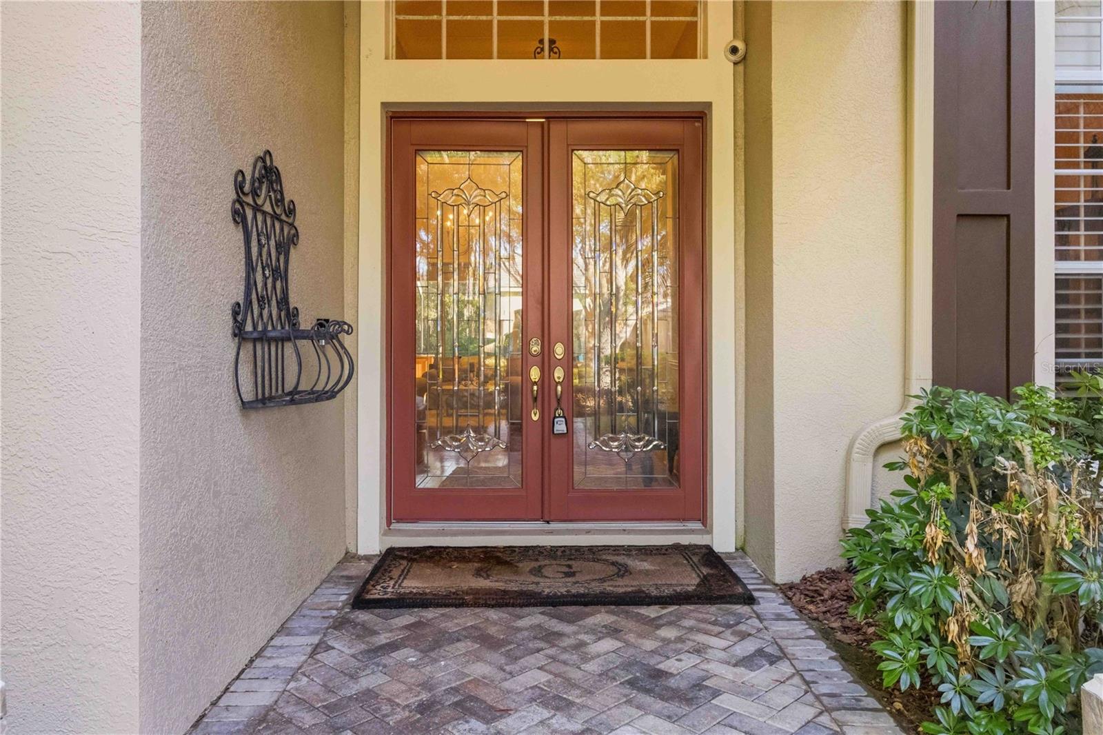 15108 KESTRELGLEN WAY — photo 11