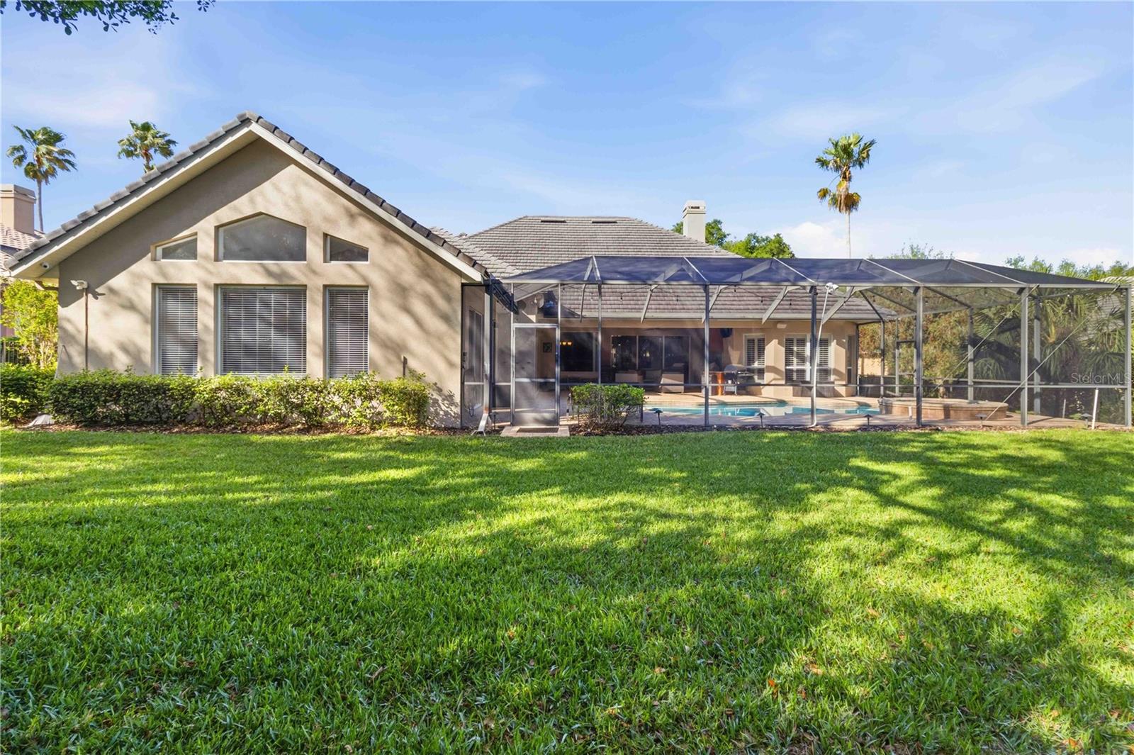 15108 KESTRELGLEN WAY — photo 49