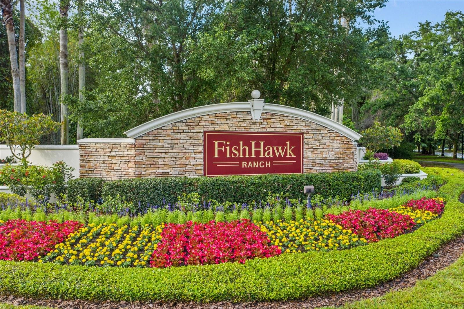 15108 KESTRELGLEN WAY — photo 51