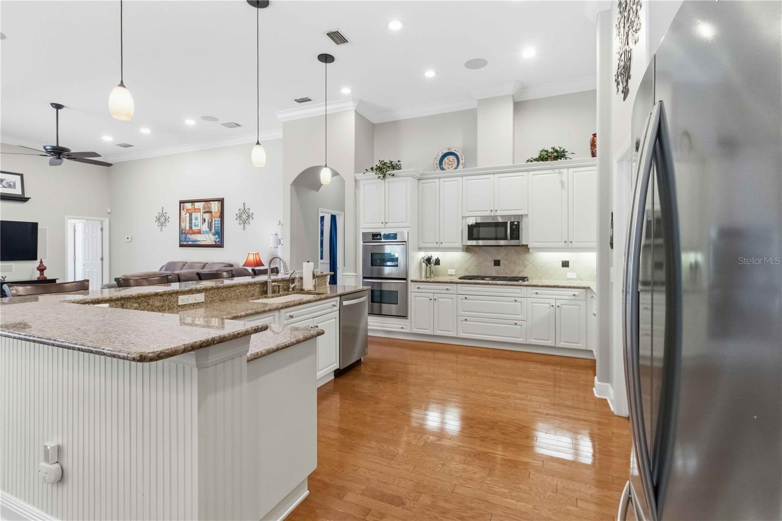 15108 KESTRELGLEN WAY — photo 13