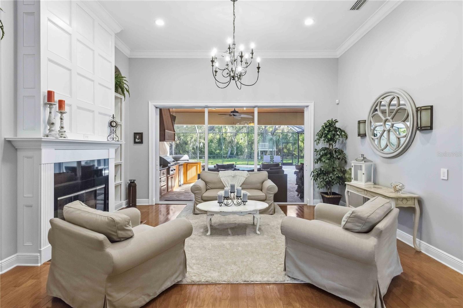 15108 KESTRELGLEN WAY — photo 4