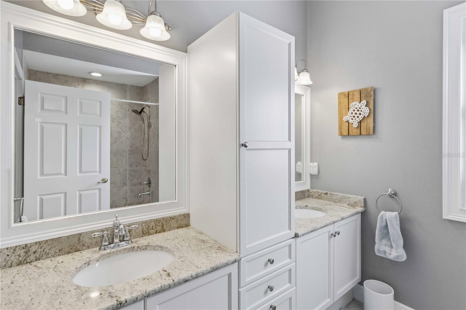 15108 KESTRELGLEN WAY — photo 33
