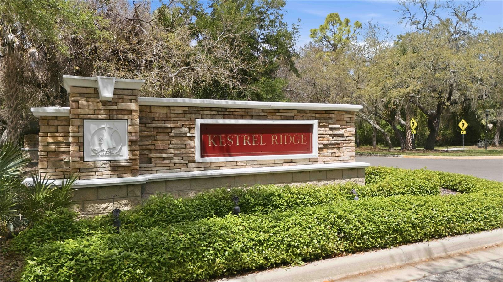 15108 KESTRELGLEN WAY — photo 50
