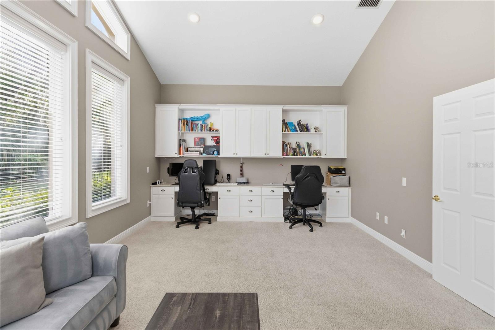 15108 KESTRELGLEN WAY — photo 23